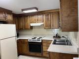 1540 Cotner Boulevard - Photo 4
