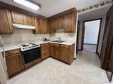 1540 Cotner Boulevard - Photo 5