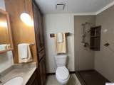 1540 Cotner Boulevard - Photo 6