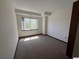 1540 Cotner Boulevard - Photo 7