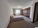 1540 Cotner Boulevard - Photo 8