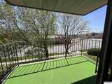 1540 Cotner Boulevard - Photo 9