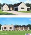 1220 93rd Street - Photo 1