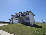 9414 71st Avenue - Photo 4