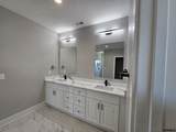 9414 71st Avenue - Photo 40