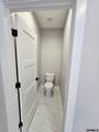 9414 71st Avenue - Photo 42