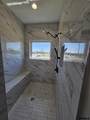 9414 71st Avenue - Photo 43