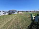9414 71st Avenue - Photo 6