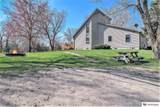 20 Willowwood Lake - Photo 1