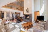 20 Willowwood Lake - Photo 10