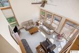 20 Willowwood Lake - Photo 11