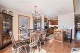 20 Willowwood Lake - Photo 12