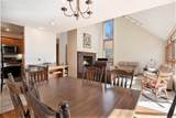 20 Willowwood Lake - Photo 13