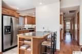 20 Willowwood Lake - Photo 14