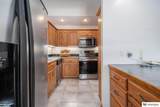 20 Willowwood Lake - Photo 15