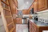 20 Willowwood Lake - Photo 16