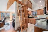 20 Willowwood Lake - Photo 17