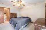 20 Willowwood Lake - Photo 18