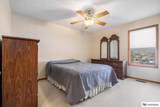 20 Willowwood Lake - Photo 19