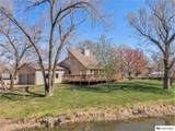 20 Willowwood Lake - Photo 2