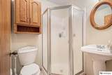 20 Willowwood Lake - Photo 20