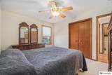 20 Willowwood Lake - Photo 21