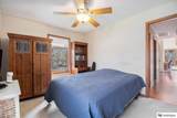20 Willowwood Lake - Photo 22