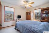 20 Willowwood Lake - Photo 23
