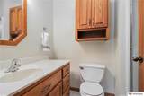 20 Willowwood Lake - Photo 24