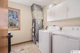 20 Willowwood Lake - Photo 25