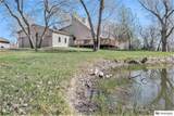 20 Willowwood Lake - Photo 27