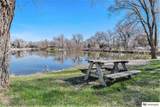 20 Willowwood Lake - Photo 28