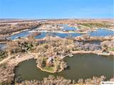20 Willowwood Lake - Photo 29