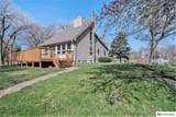 20 Willowwood Lake - Photo 3