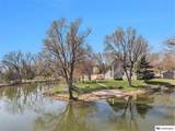 20 Willowwood Lake - Photo 30