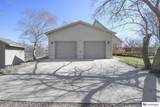 20 Willowwood Lake - Photo 4