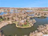 20 Willowwood Lake - Photo 5