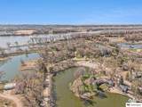 20 Willowwood Lake - Photo 6