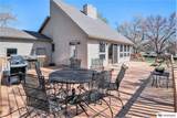 20 Willowwood Lake - Photo 7