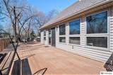 20 Willowwood Lake - Photo 8