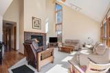 20 Willowwood Lake - Photo 9