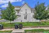 2501 Poppleton Avenue - Photo 1