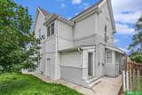 2501 Poppleton Avenue - Photo 10