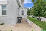 2501 Poppleton Avenue - Photo 2