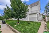2501 Poppleton Avenue - Photo 3