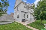 2501 Poppleton Avenue - Photo 4