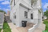2501 Poppleton Avenue - Photo 5