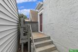 2501 Poppleton Avenue - Photo 6