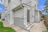 2501 Poppleton Avenue - Photo 7