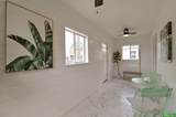 2707 10 Street - Photo 1